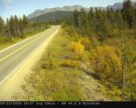 s-klondike-hwy-km-44-2-1789153295.jpg