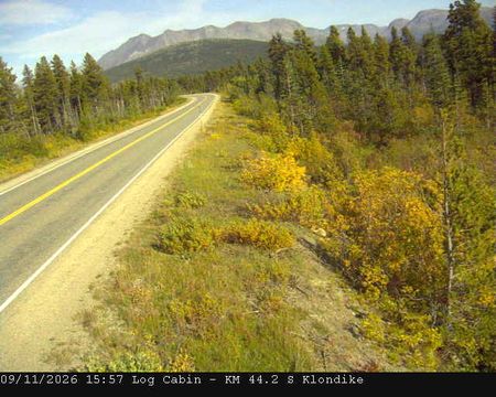 s-klondike-hwy-km-44-2-1789156929.jpg