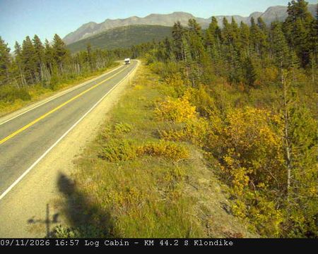 s-klondike-hwy-km-44-2-1789160494.jpg
