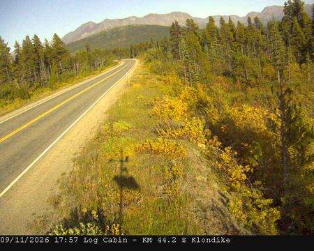 s-klondike-hwy-km-44-2-1789164116.jpg