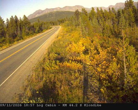 s-klondike-hwy-km-44-2-1789167685.jpg