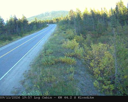 s-klondike-hwy-km-44-2-1789171313.jpg