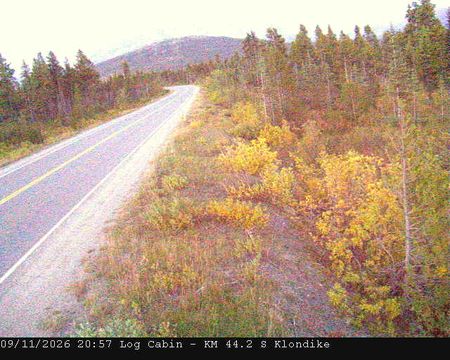 s-klondike-hwy-km-44-2-1789174885.jpg