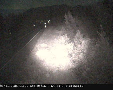 s-klondike-hwy-km-44-2-1789178483.jpg