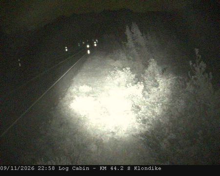 s-klondike-hwy-km-44-2-1789182087.jpg
