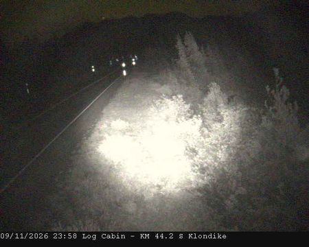 s-klondike-hwy-km-44-2-1789185696.jpg