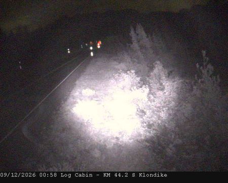 s-klondike-hwy-km-44-2-1789189284.jpg