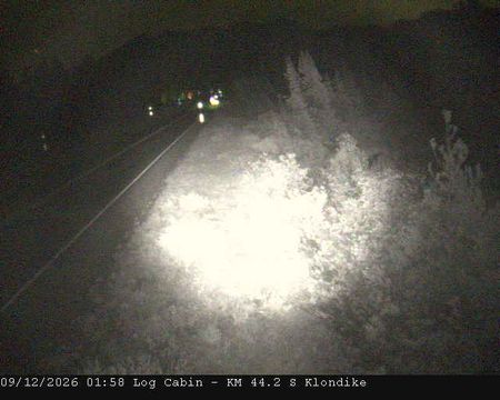 s-klondike-hwy-km-44-2-1789192910.jpg