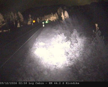 s-klondike-hwy-km-44-2-1789196484.jpg
