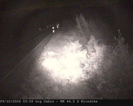 s-klondike-hwy-km-44-2-1789200062.jpg