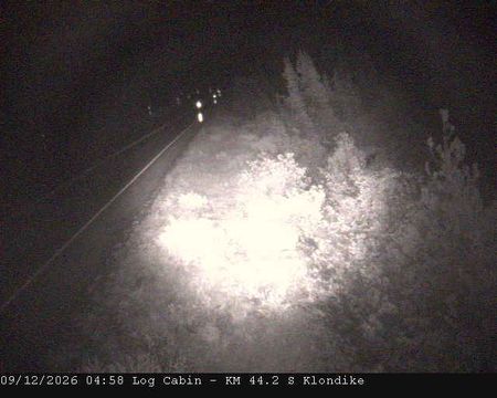 s-klondike-hwy-km-44-2-1789203679.jpg