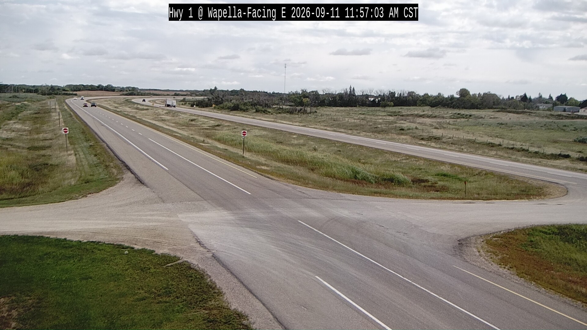 hwy-1-wapella-1789135490.jpg