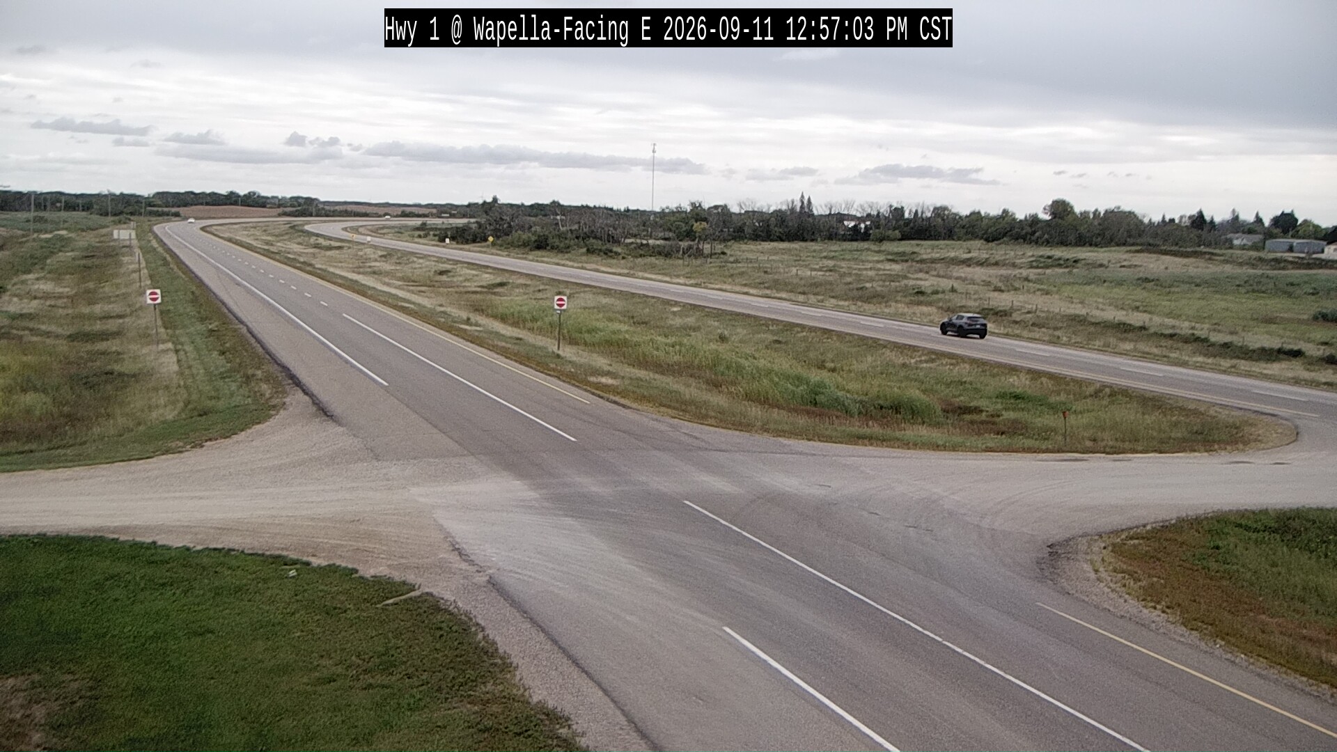 hwy-1-wapella-1789138913.jpg