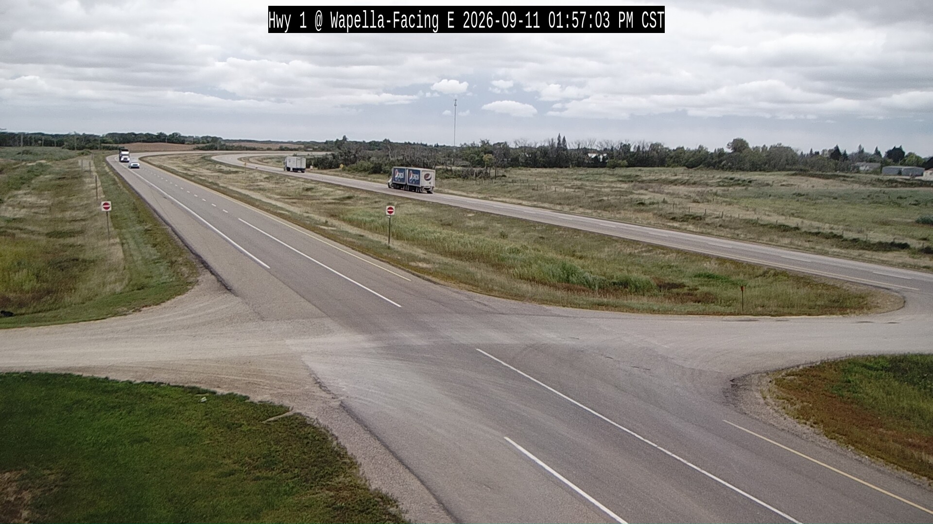 hwy-1-wapella-1789142537.jpg