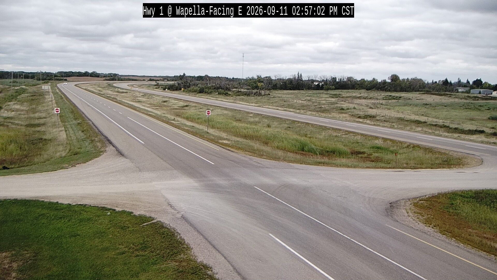 hwy-1-wapella-1789146118.jpg