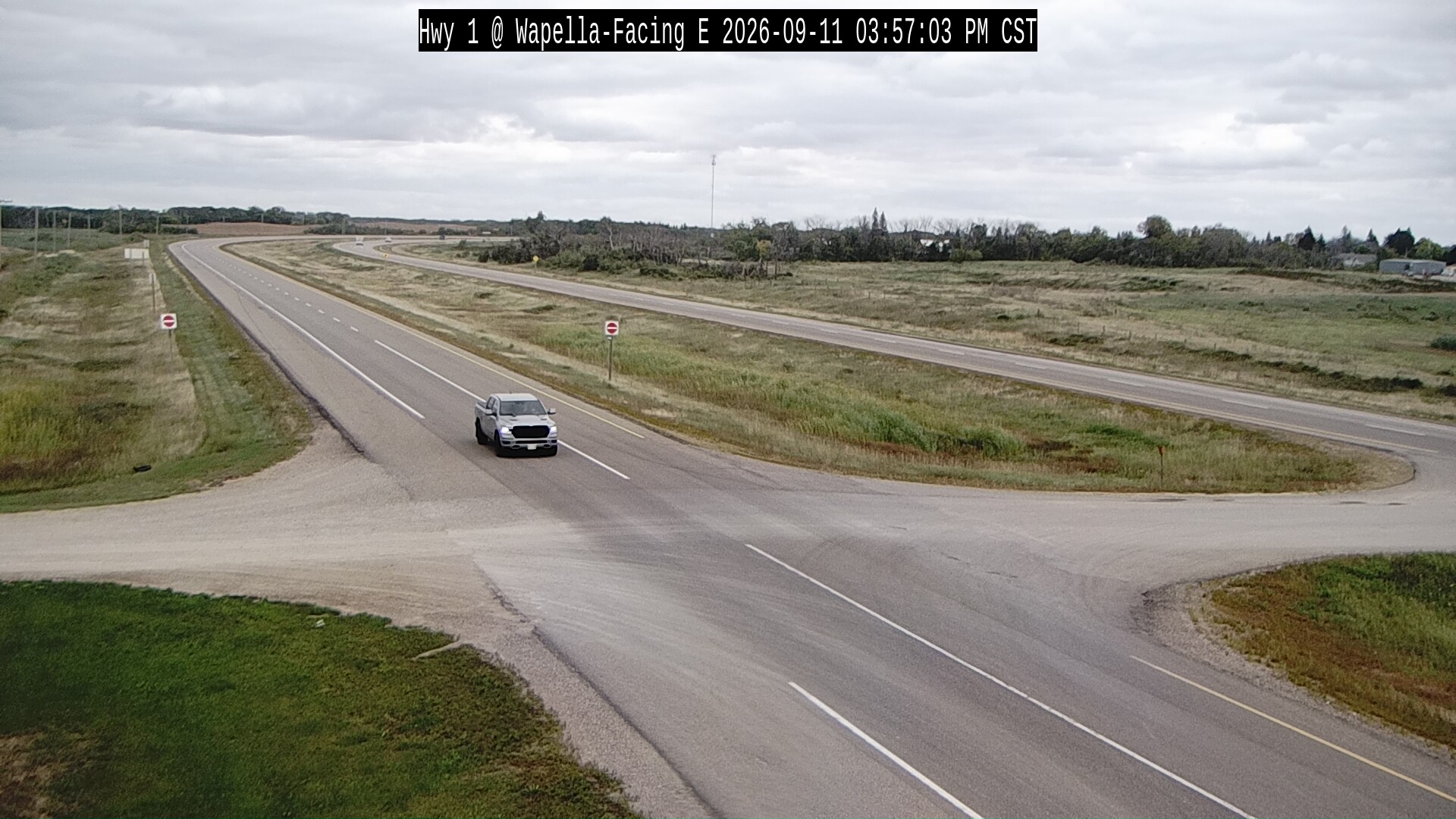 hwy-1-wapella-1789149780.jpg