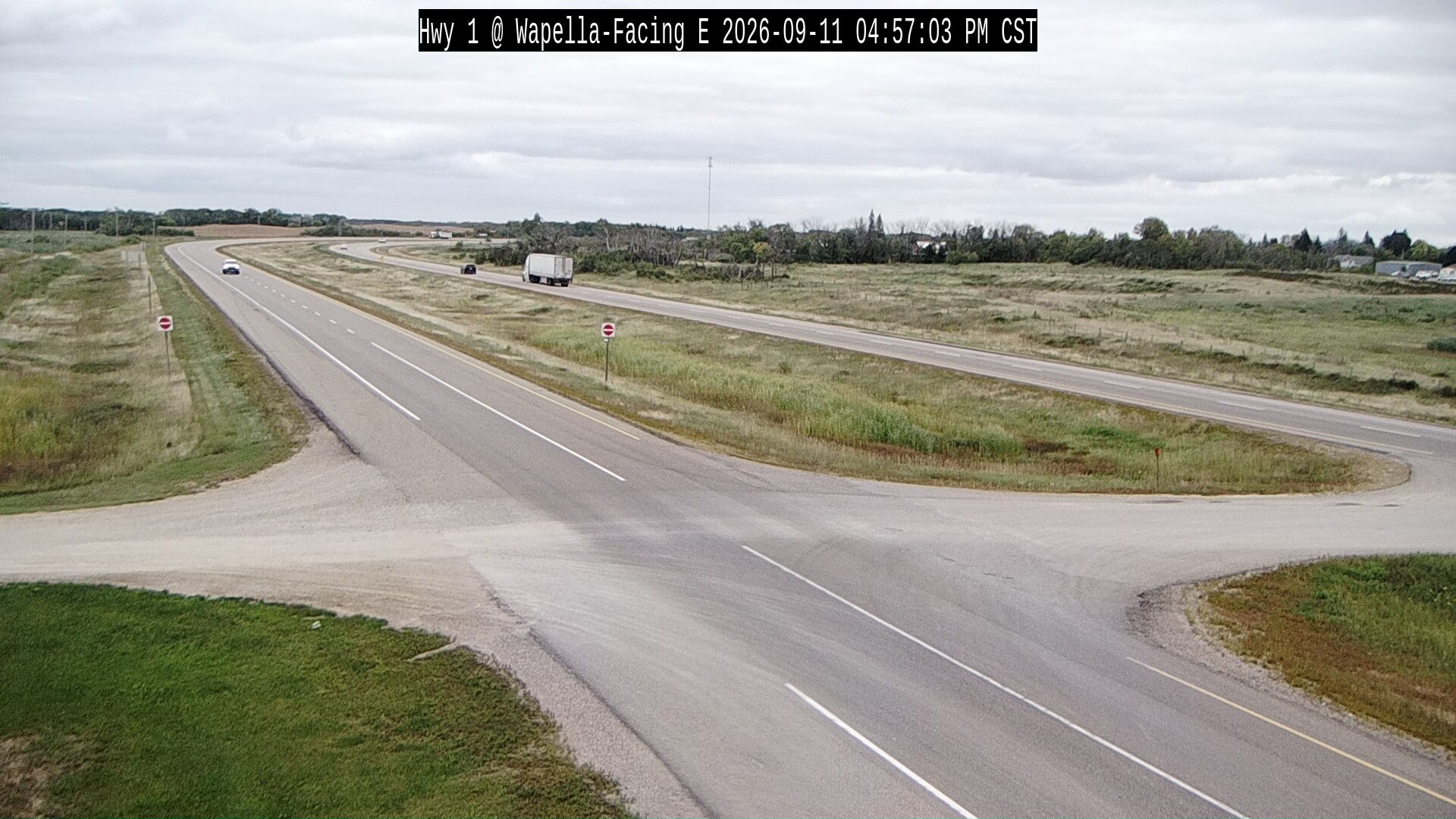 hwy-1-wapella-1789153309.jpg