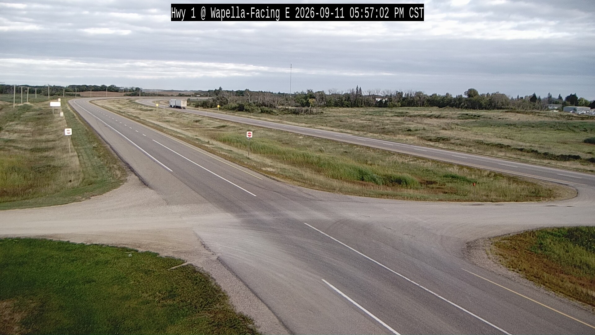 hwy-1-wapella-1789156946.jpg
