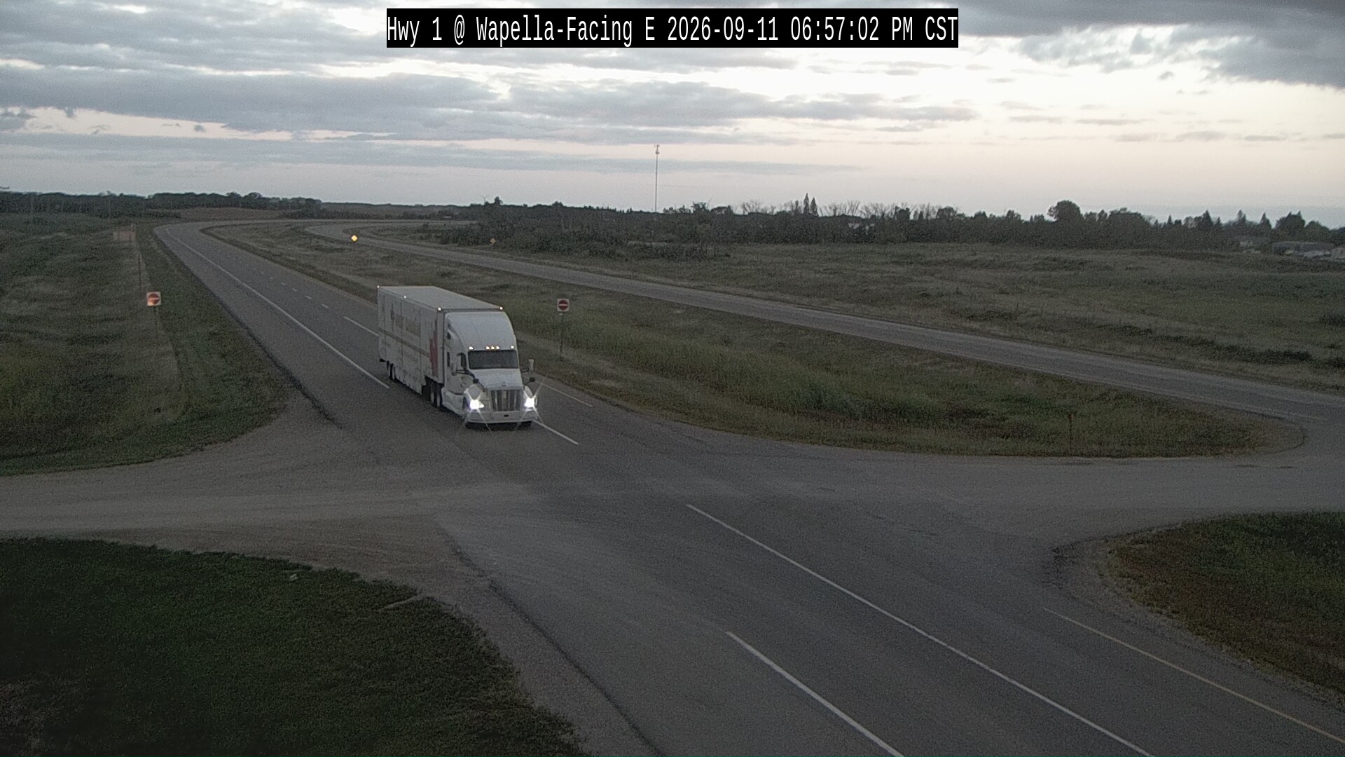 hwy-1-wapella-1789160513.jpg