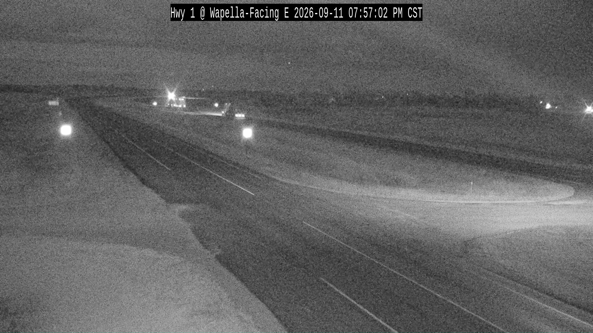 hwy-1-wapella-1789164134.jpg
