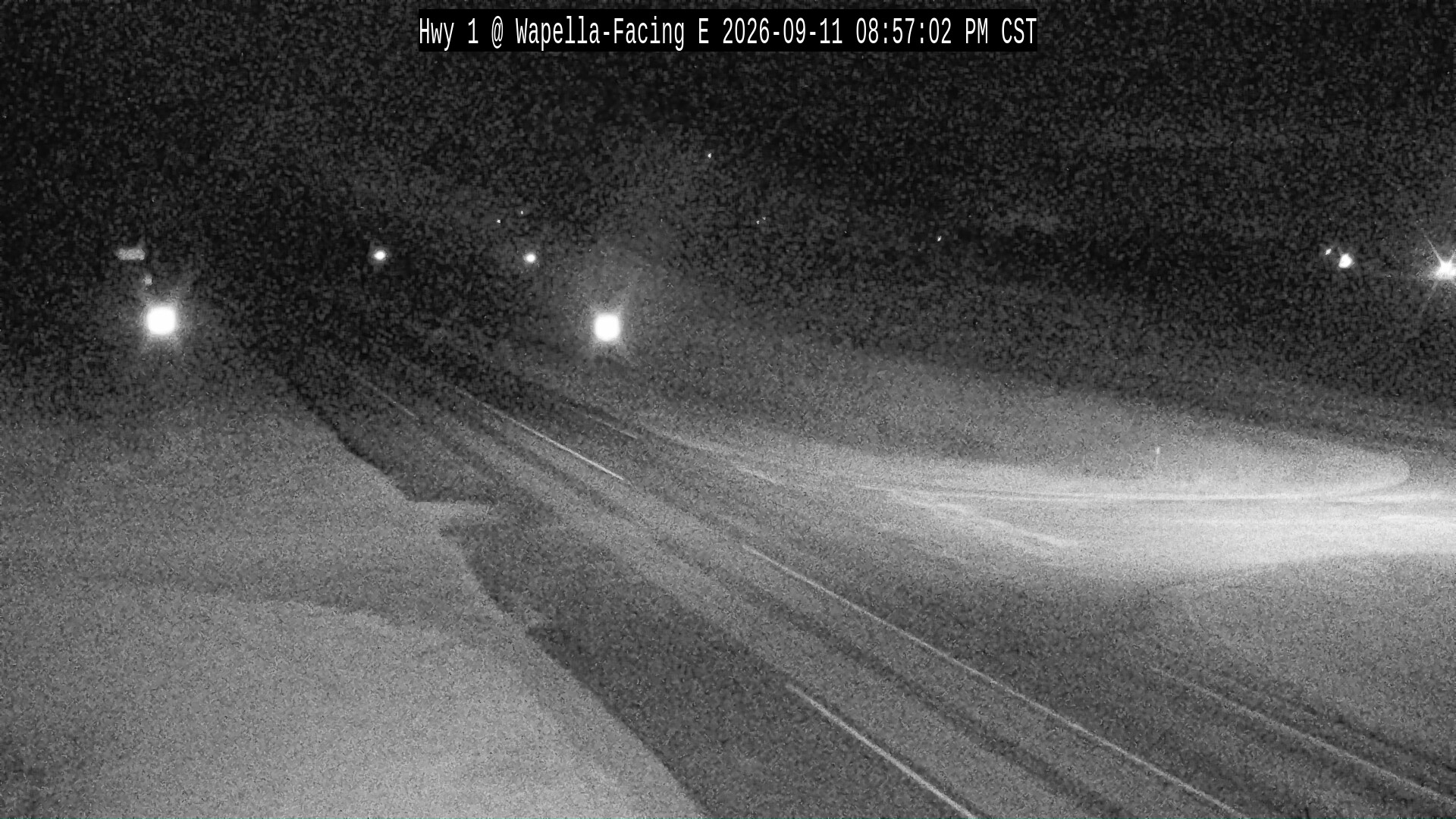 hwy-1-wapella-1789167702.jpg