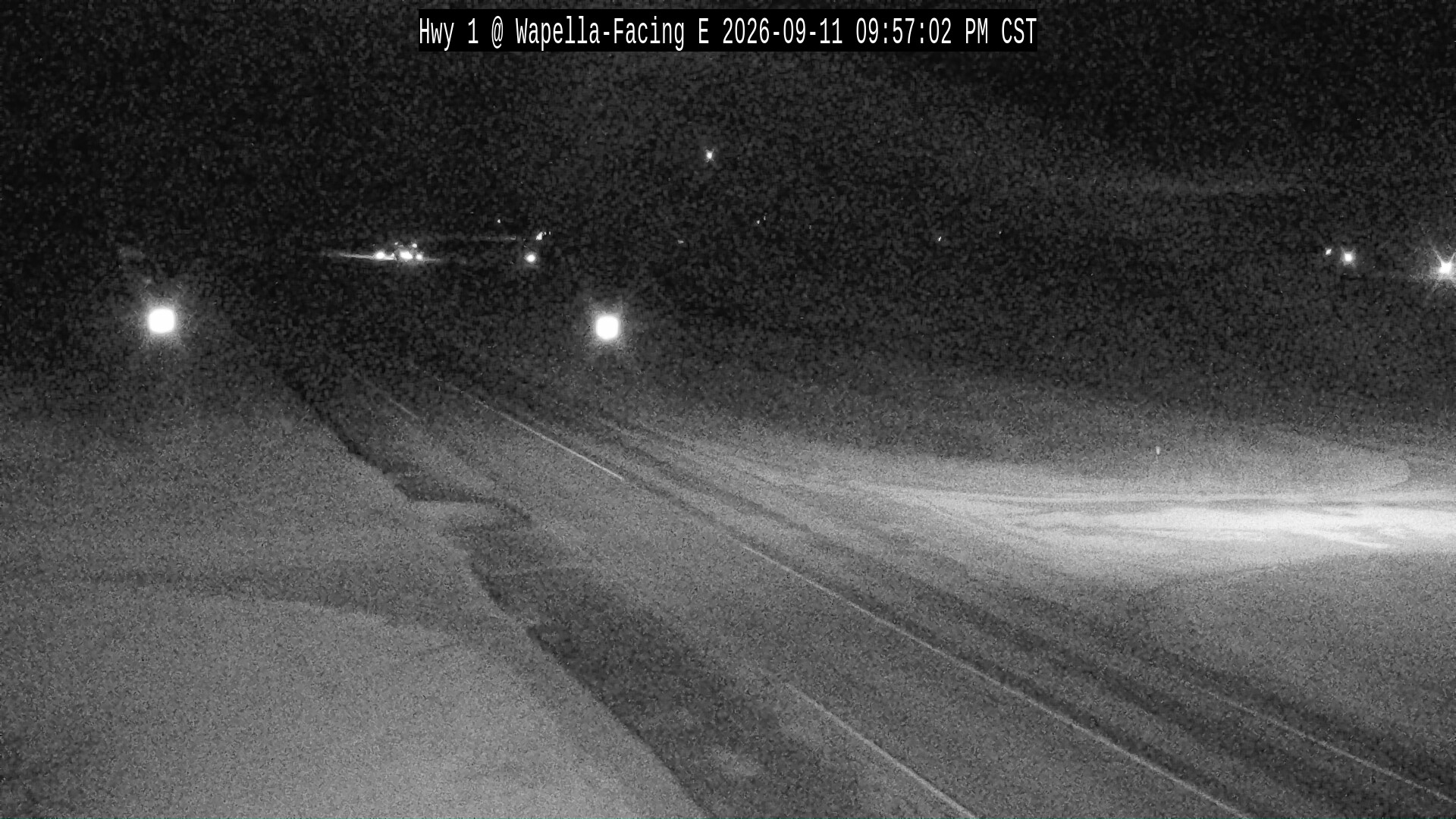 hwy-1-wapella-1789171333.jpg