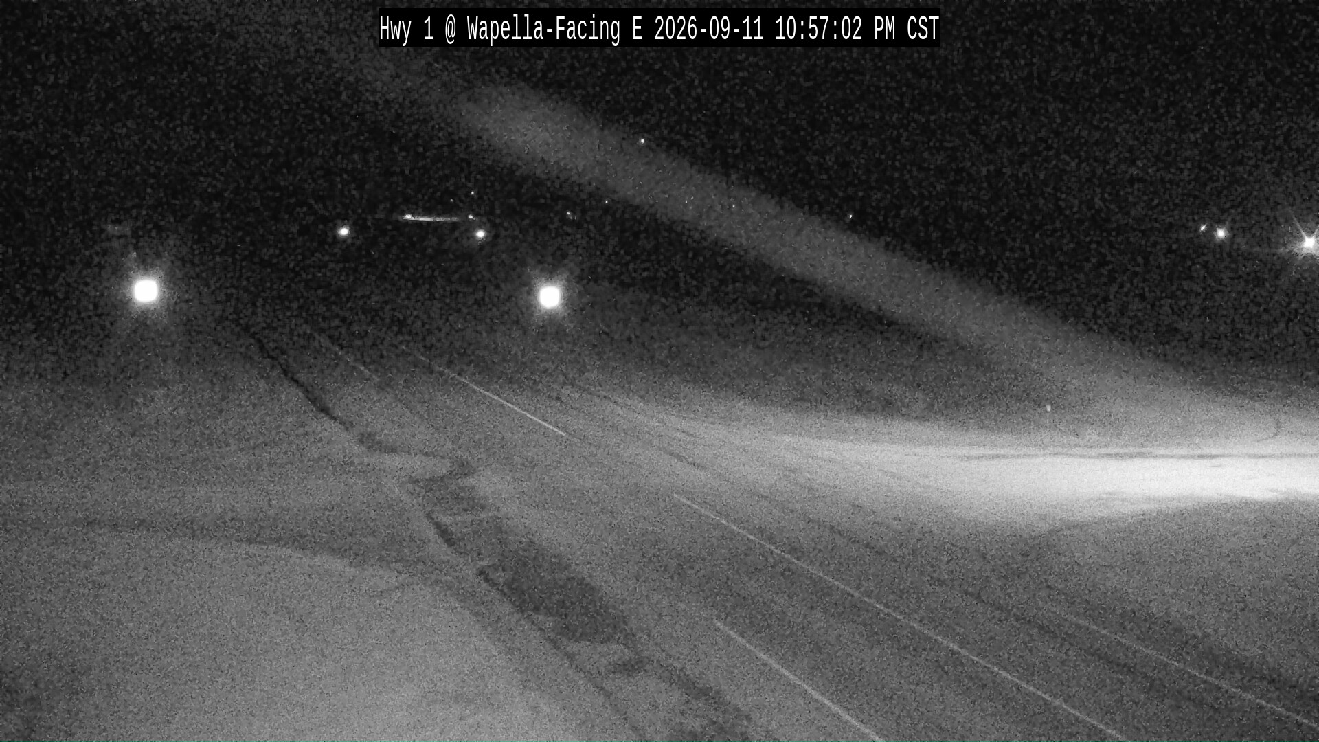 hwy-1-wapella-1789174897.jpg