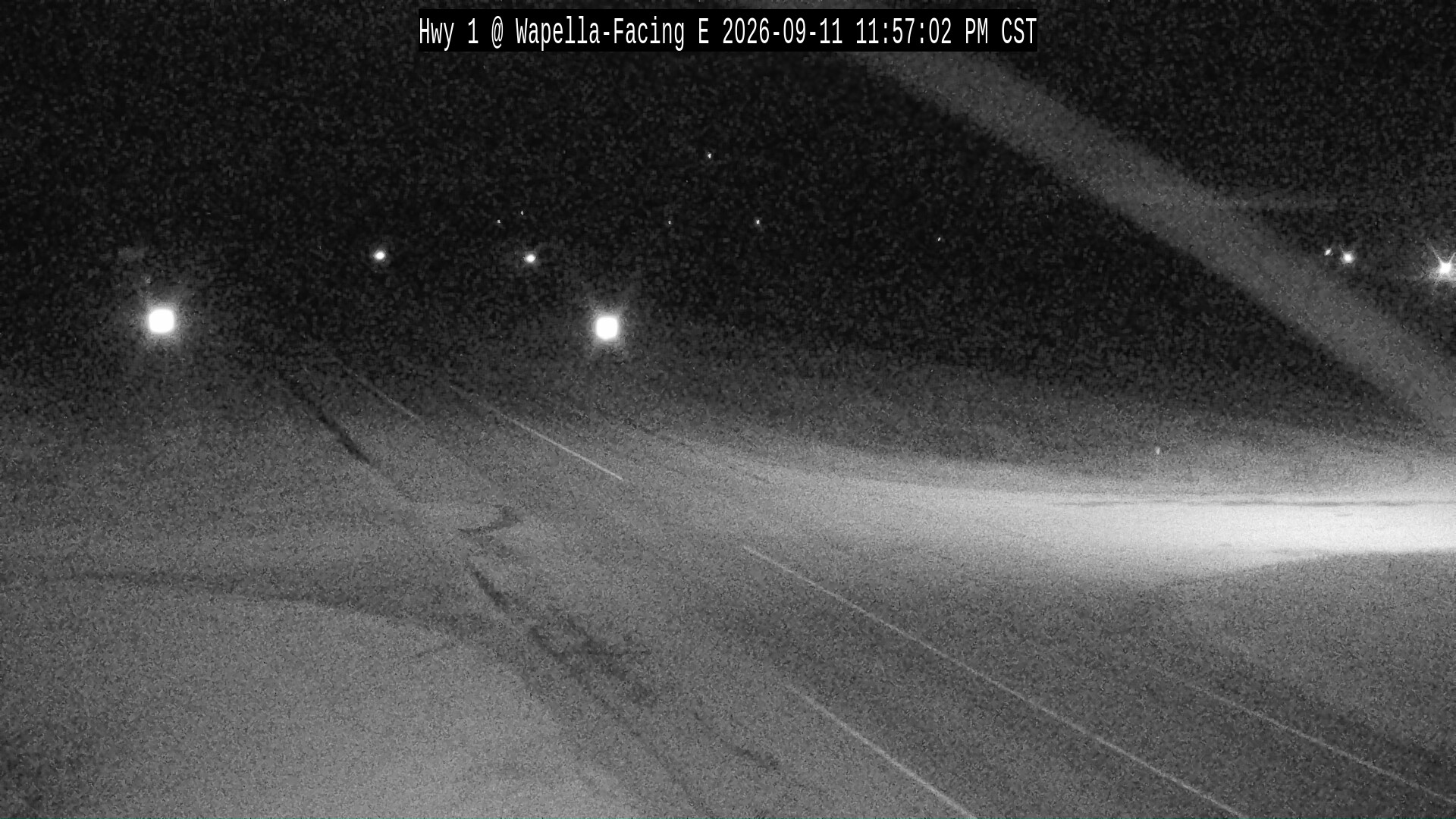 hwy-1-wapella-1789178501.jpg