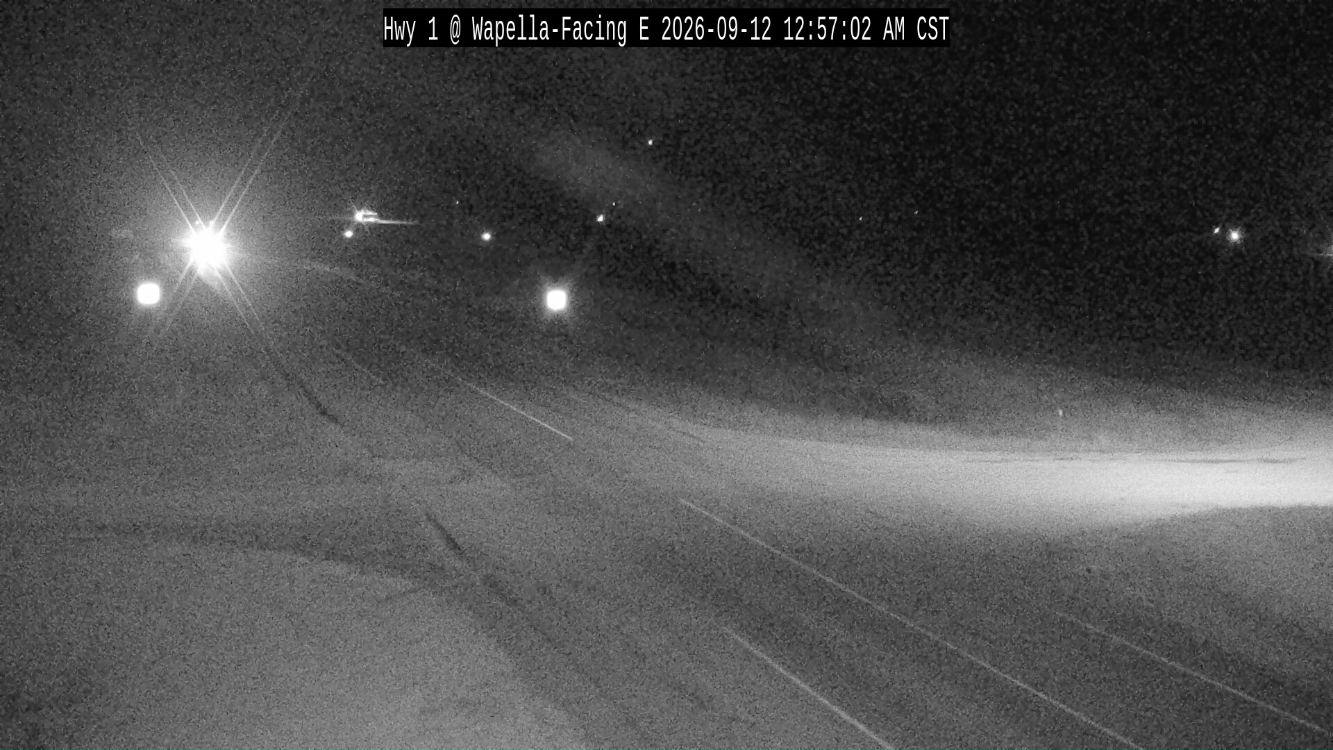 hwy-1-wapella-1789182105.jpg