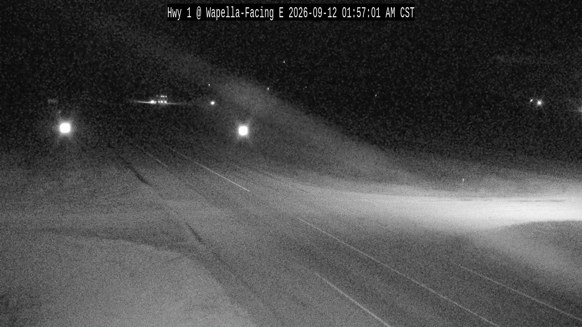 hwy-1-wapella-1789185708.jpg