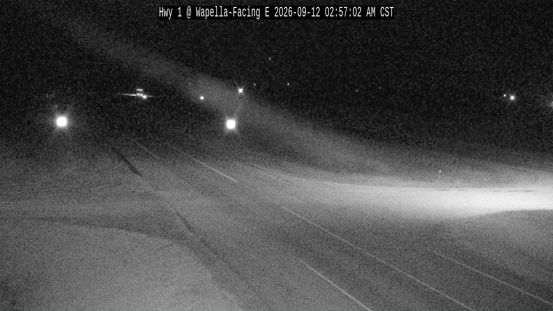 hwy-1-wapella-1789189297.jpg