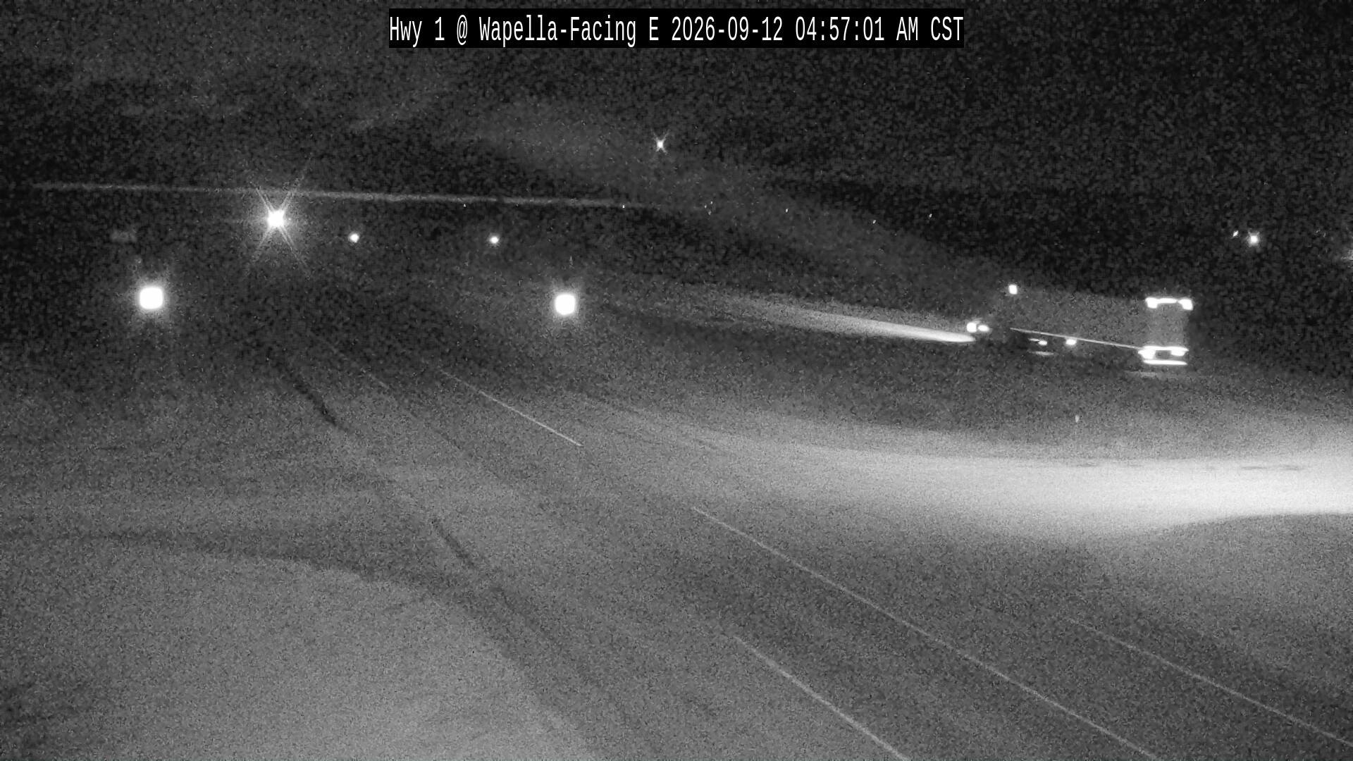 hwy-1-wapella-1789196499.jpg