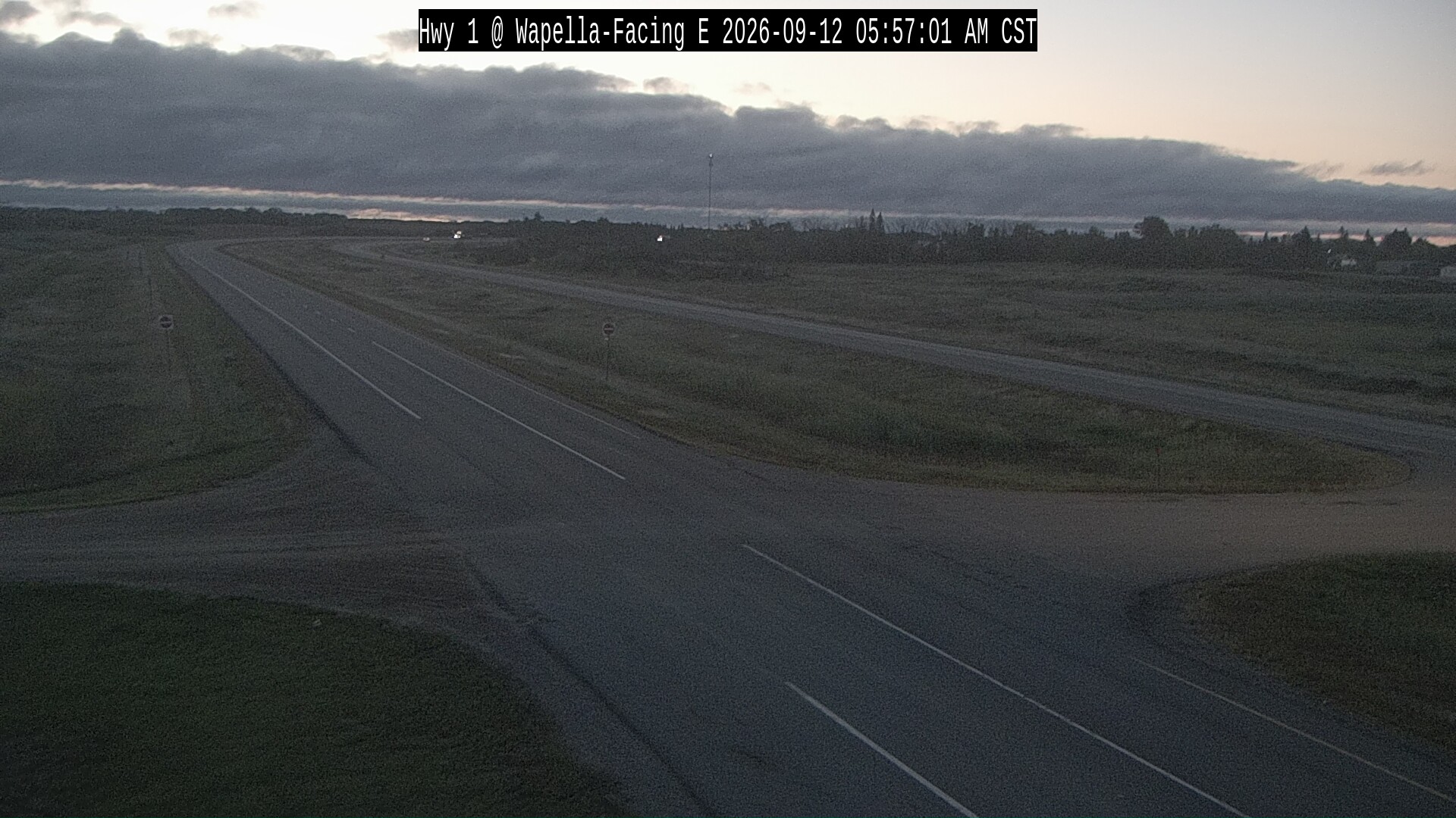 hwy-1-wapella-1789200073.jpg