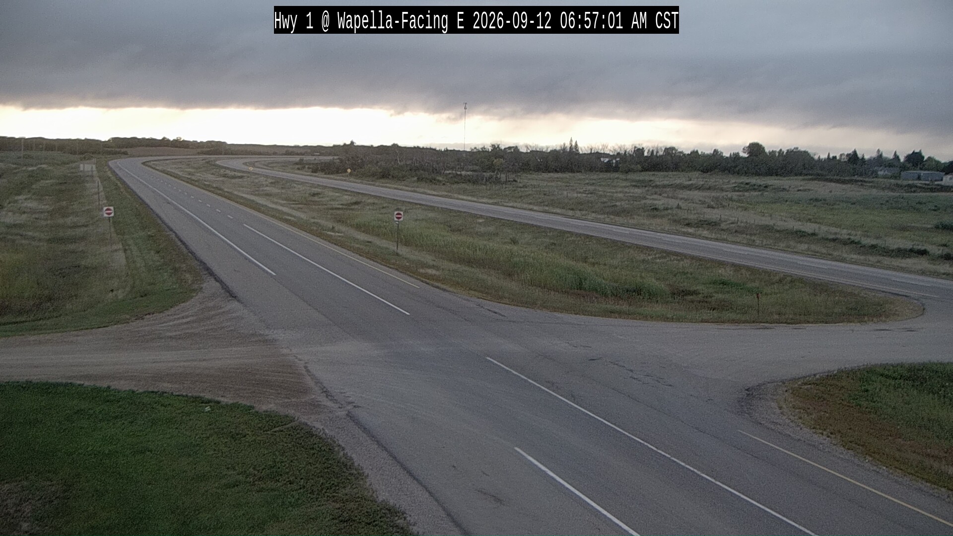 hwy-1-wapella-1789203690.jpg