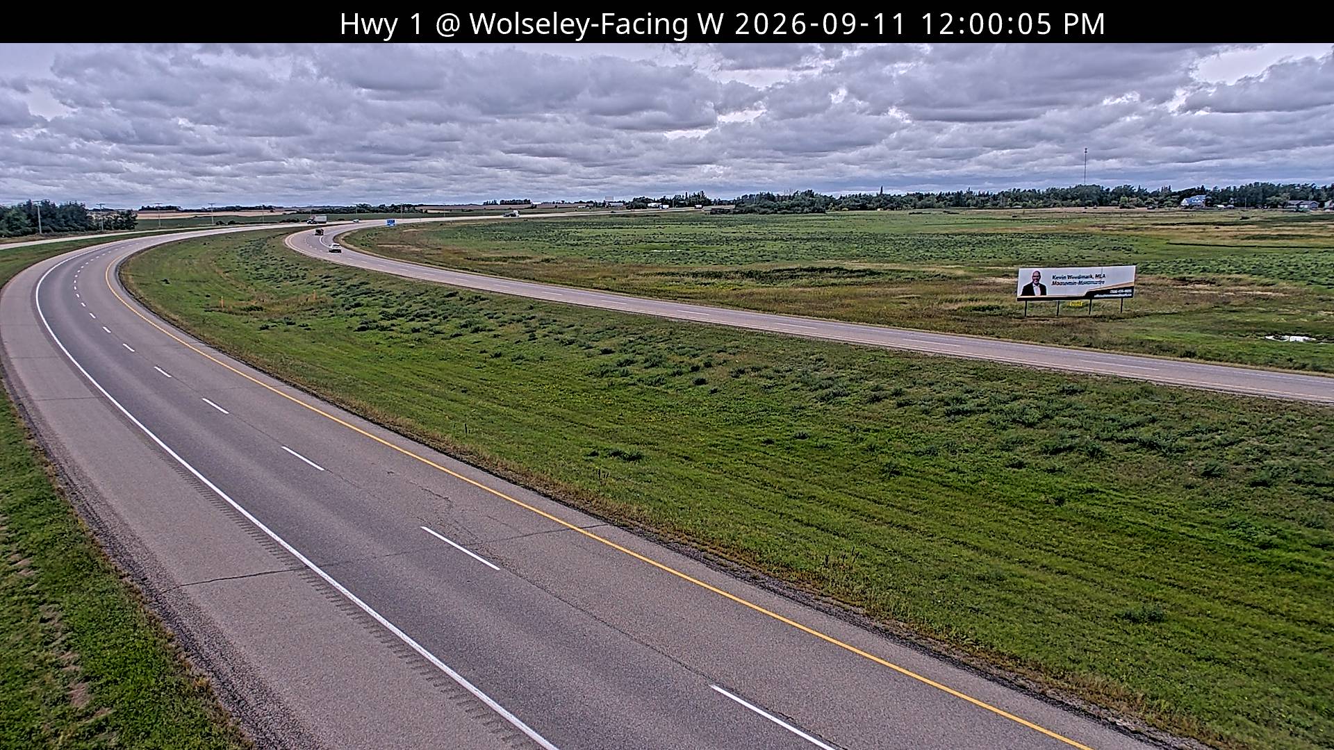 hwy-1-wolseley-1789135490.jpg