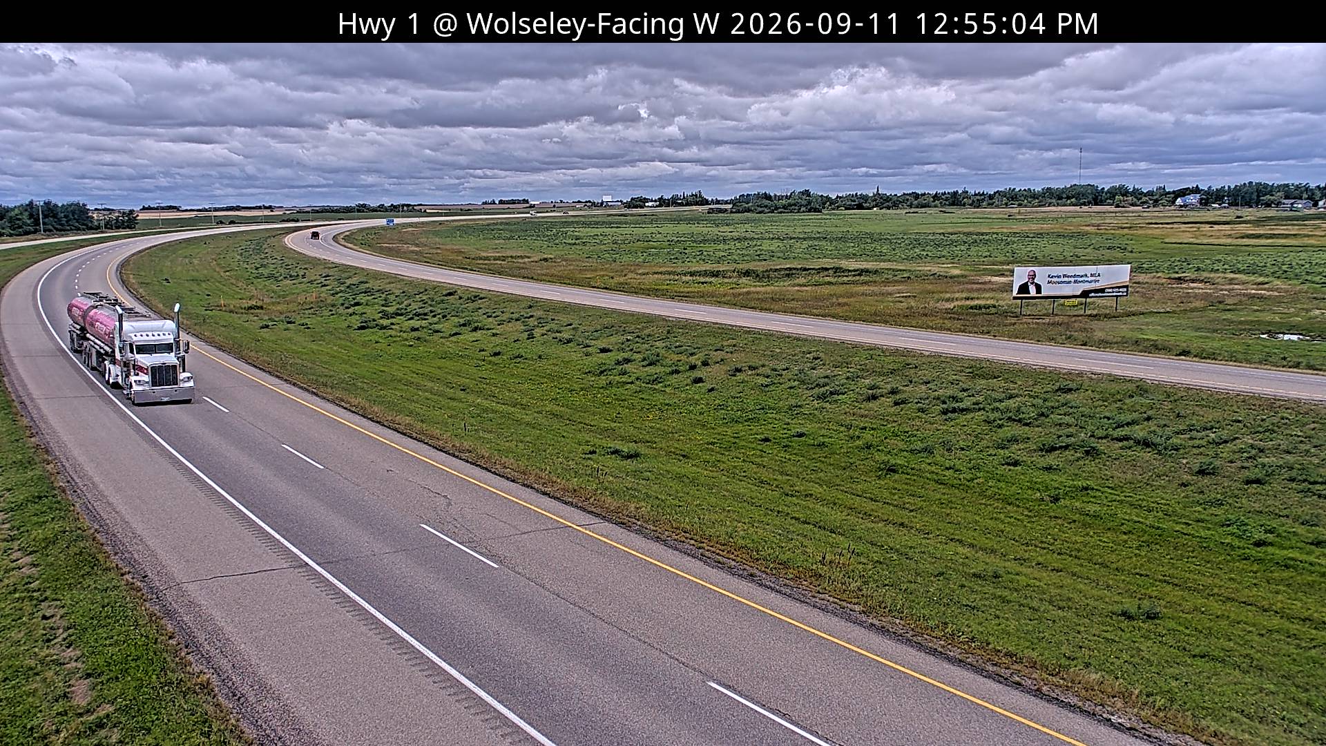 hwy-1-wolseley-1789138913.jpg