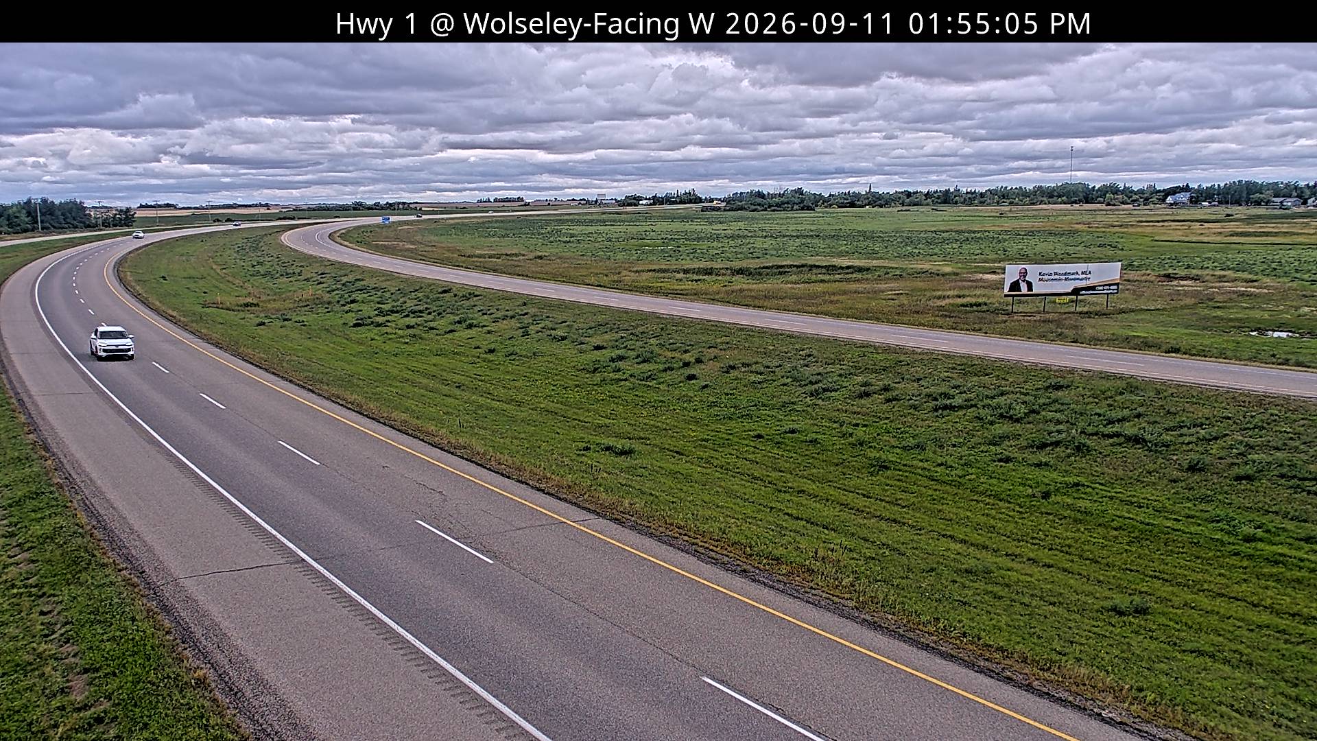 hwy-1-wolseley-1789142537.jpg
