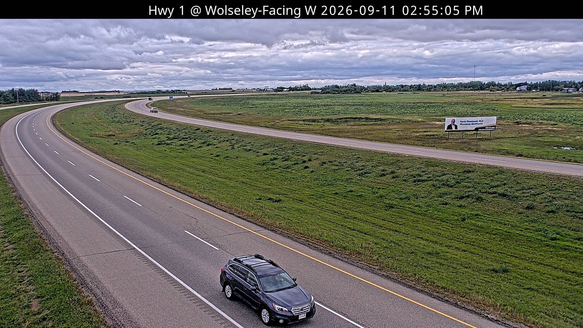 hwy-1-wolseley-1789146118.jpg