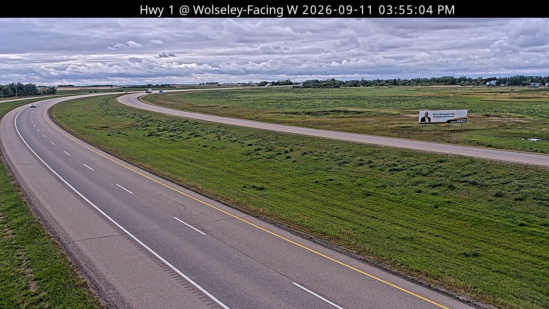hwy-1-wolseley-1789149780.jpg