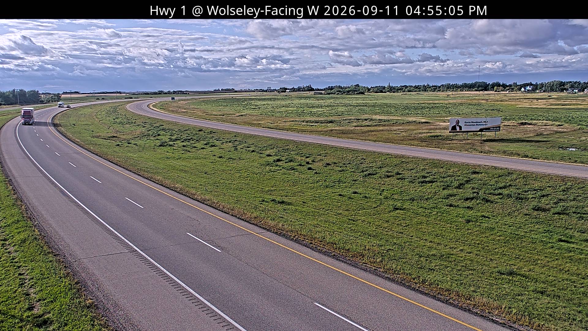 hwy-1-wolseley-1789153309.jpg