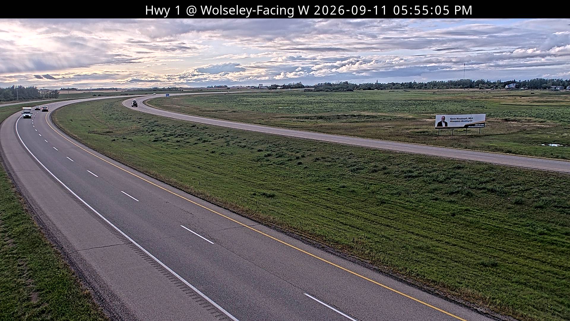hwy-1-wolseley-1789156946.jpg