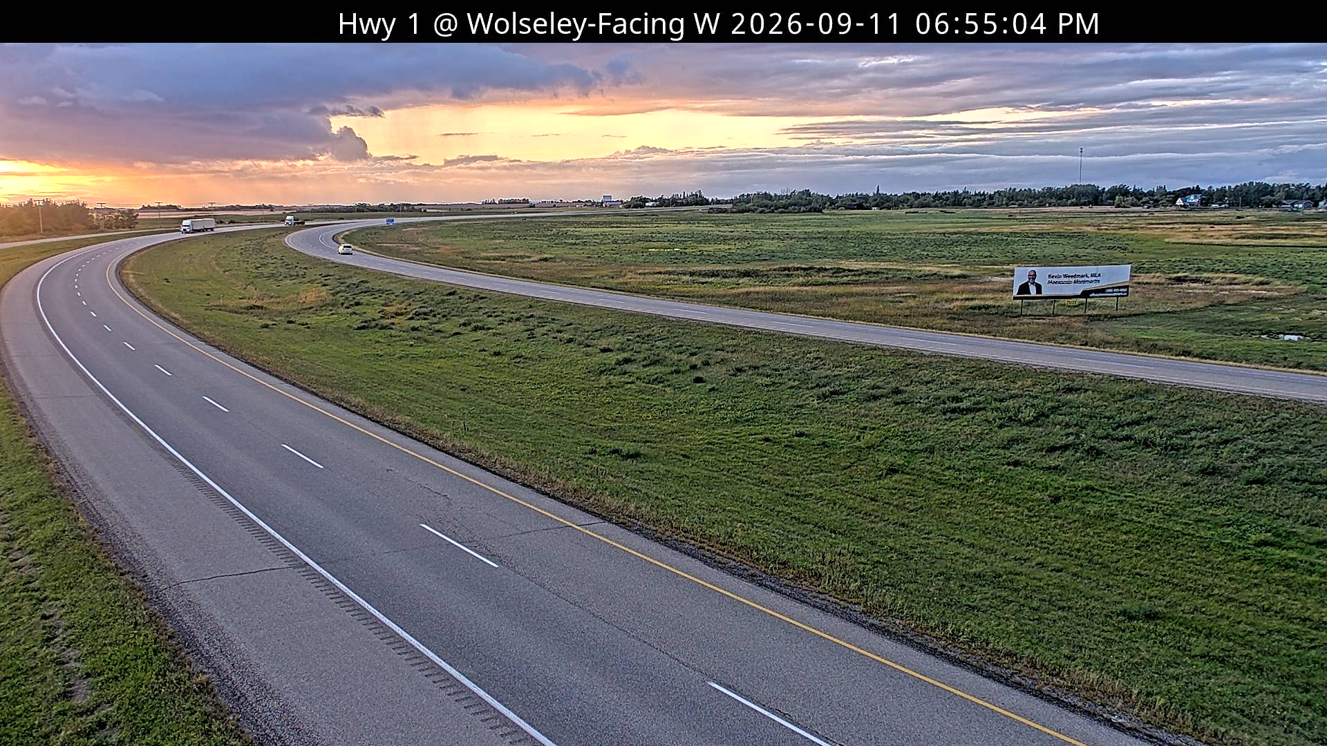 hwy-1-wolseley-1789160513.jpg