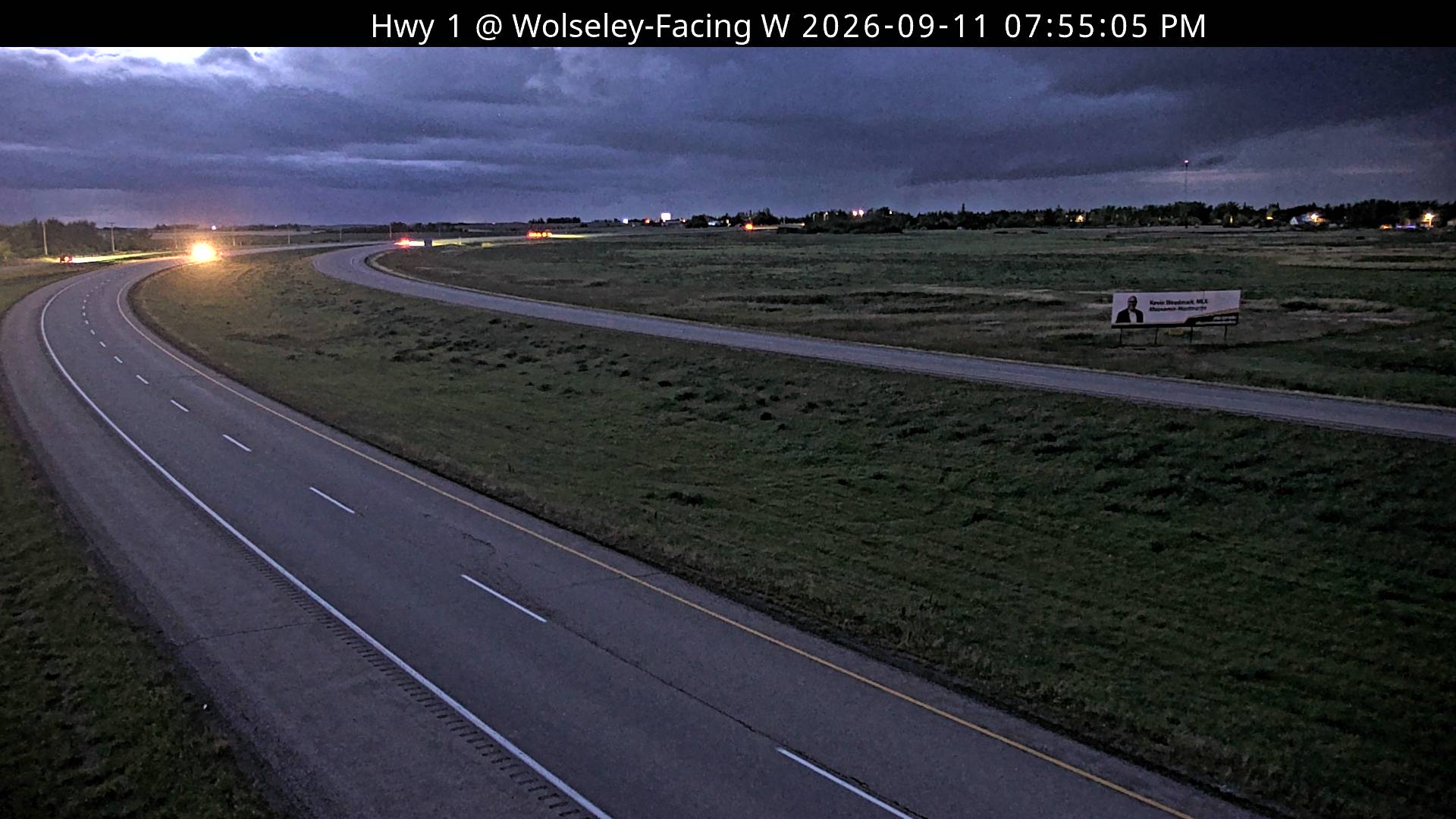hwy-1-wolseley-1789164135.jpg