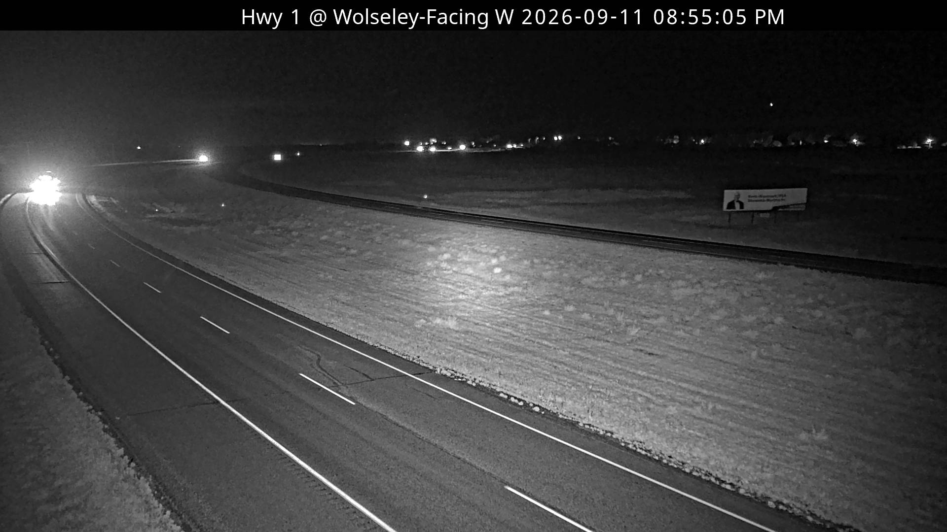 hwy-1-wolseley-1789167702.jpg