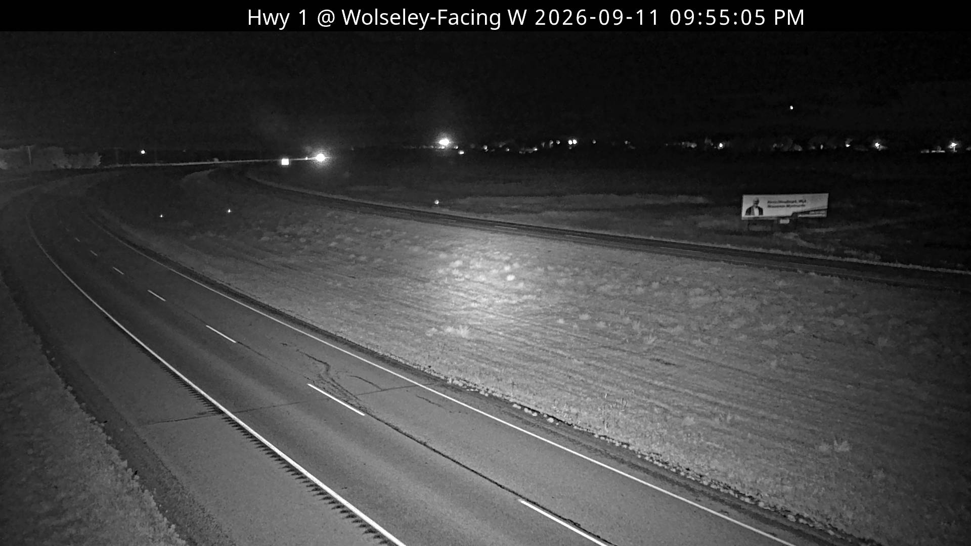 hwy-1-wolseley-1789171334.jpg