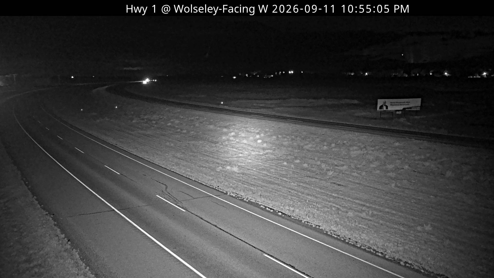 hwy-1-wolseley-1789174897.jpg