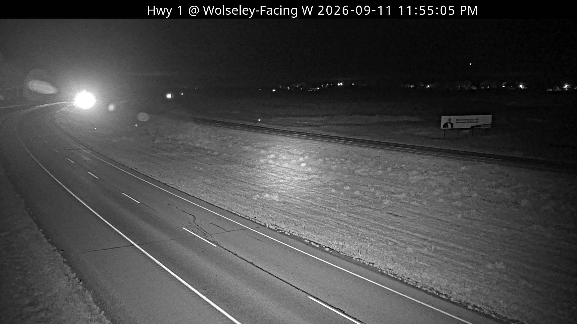 hwy-1-wolseley-1789178501.jpg