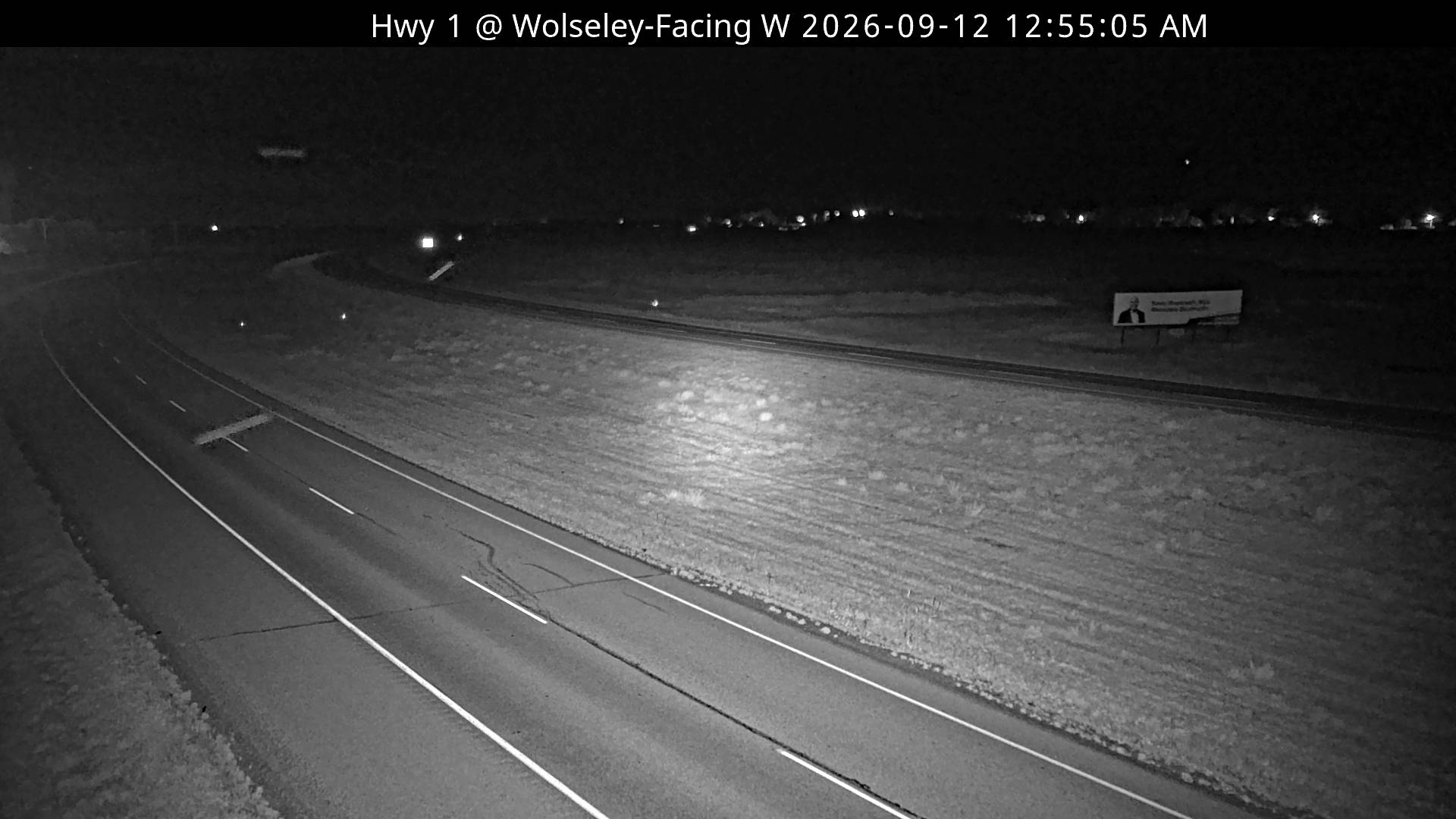 hwy-1-wolseley-1789182106.jpg