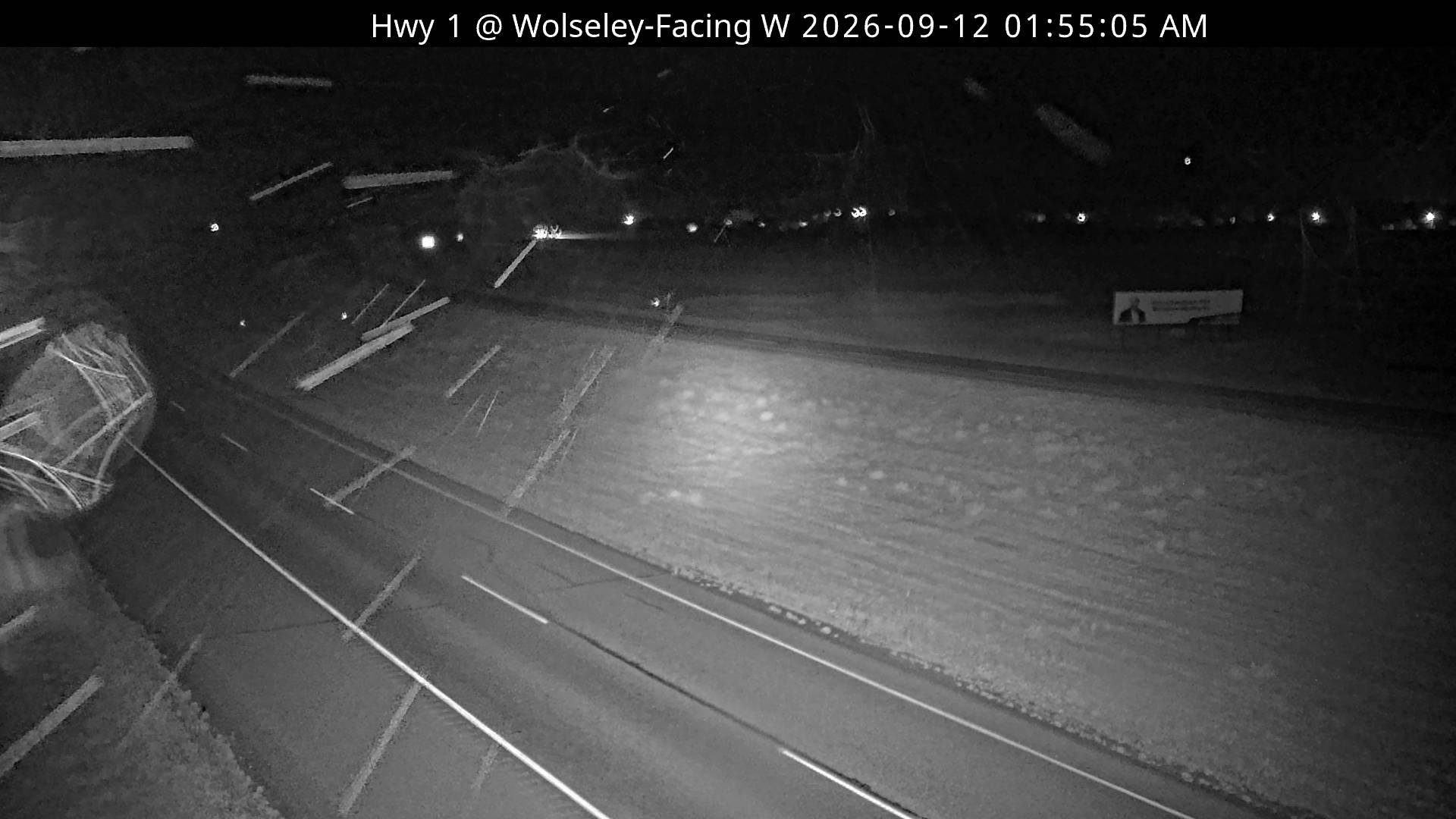 hwy-1-wolseley-1789185708.jpg