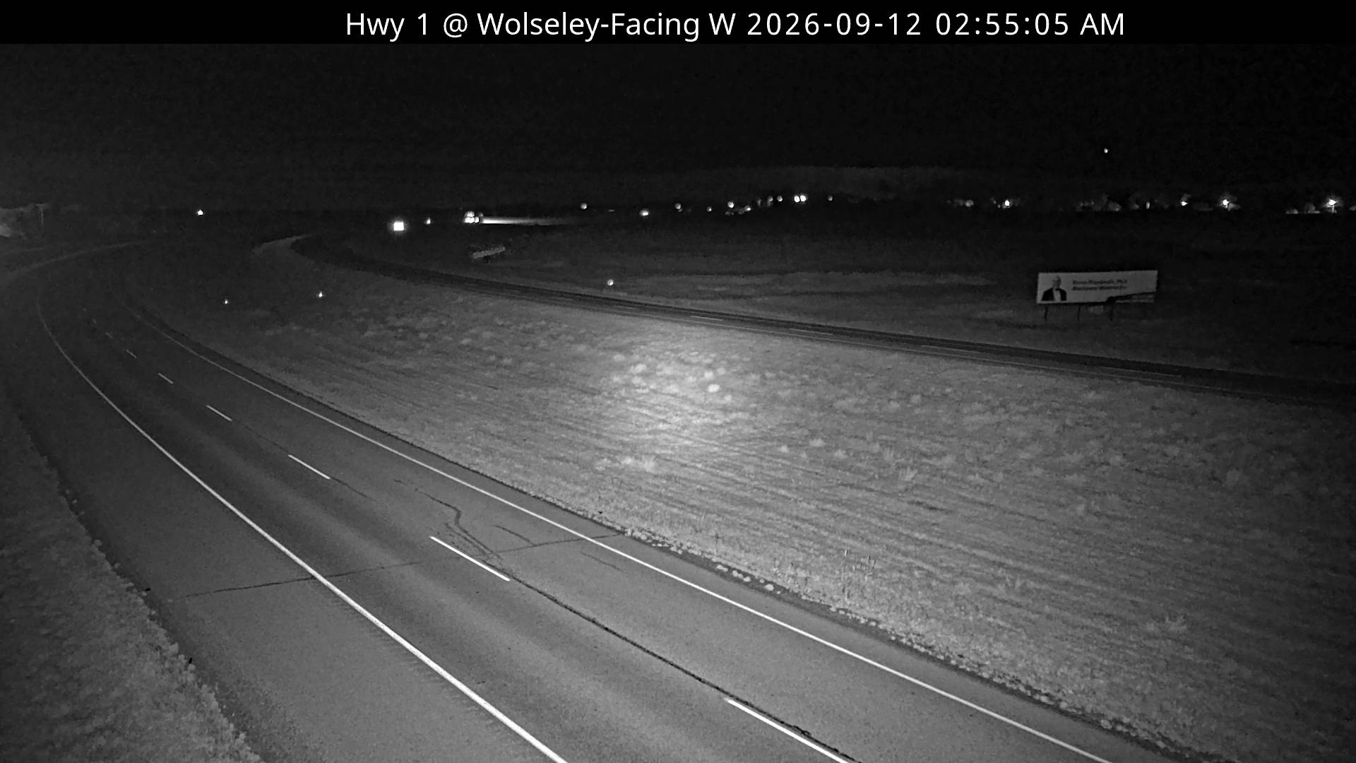 hwy-1-wolseley-1789189297.jpg